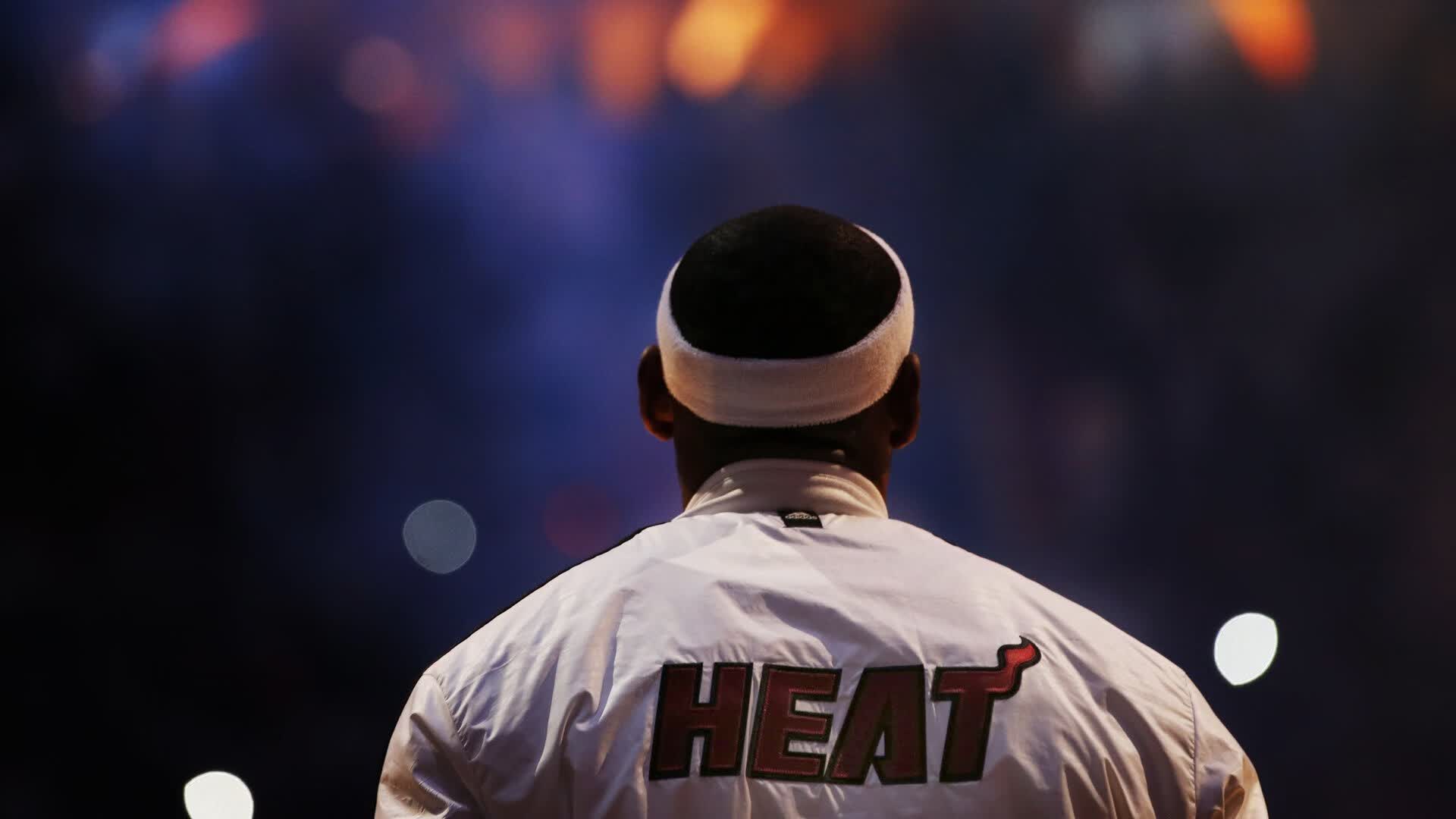 爱游戏官方网站登录-离谱！当尤文图斯备战CBA，雷霆备战欧超杯，Karsa竟在美国队夺冠—世界体坛错乱实录